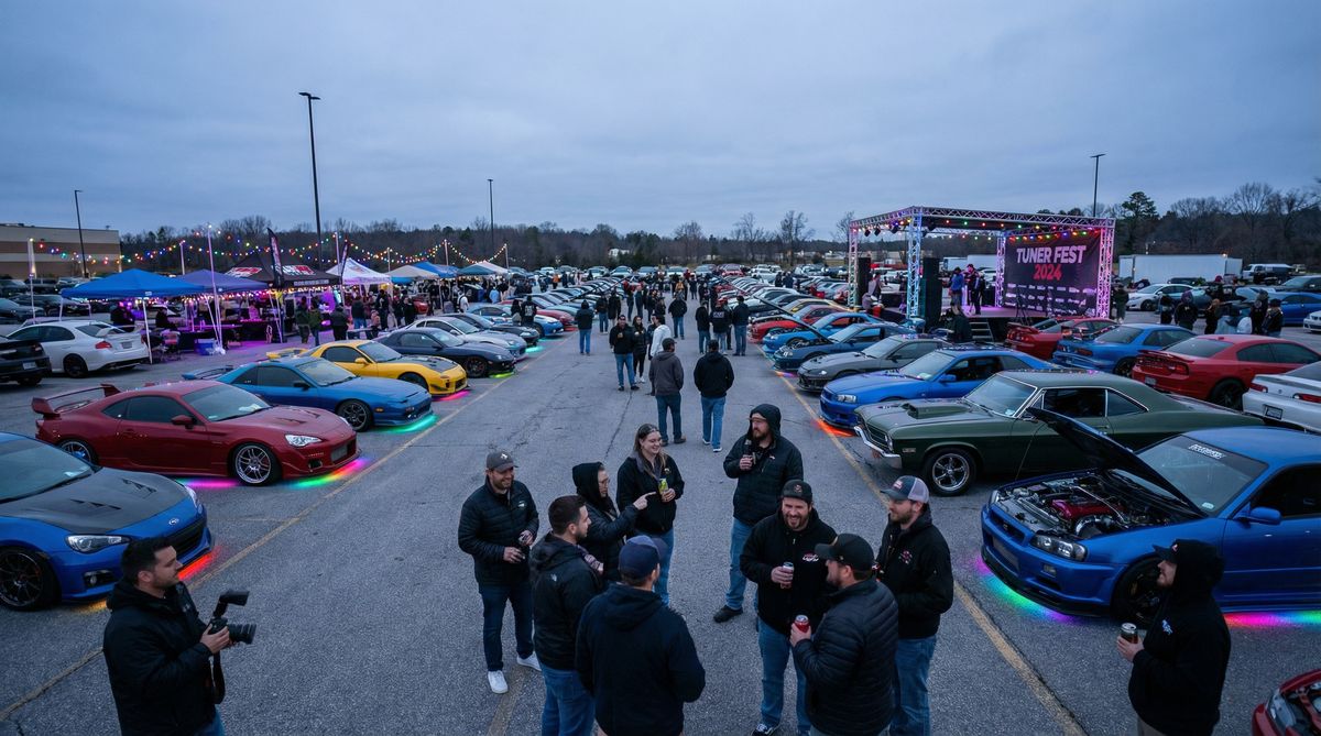 小马拉大车情感话题社区